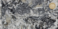 Кварцевый агломерат Vicostone Azul Aran BQ 9470 СЛЭБ 30 mm 3050Х720