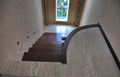 ТРАВЕРТИН TRAVERTINE CLASSIC LIGHT VEIN CUT СЛЭБ 30MM