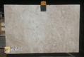 МРАМОР DELICATO BROWN EXTRA 20MM