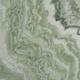 Оникс ONICE HIMALAYAN GREEN