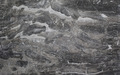МРАМОР ARABESCATO OROBICO SILVER СЛЭБ 20MM