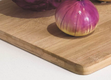 Кварцевый агломерат SmartQuartz Linen СЛЭБ 12мм 3000x1400