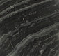 ГРАНИТ BLACK RIVER СЛЭБ 20MM