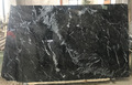 Мрамор GRIGIO CARNICO