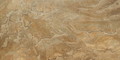 МРАМОР BRECCIA ONICIATA СЛЭБ 20MM
