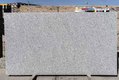 ГРАНИТ BELLA WHITE NEW ПОЛОСА 30MM