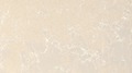 Кварцевый агломерат Silestone DARIA полированная 20 мм