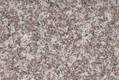 ГРАНИТ BAINBROOK BROWN ПОЛОСА 20MM