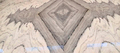 МРАМОР FUSION WHITE СЛЭБ 20MM