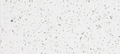Кварцевый агломерат SmartQuartz White Sand СЛЭБ 20мм 3000x1400