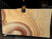 Оникс ONICE TROPICAL