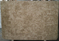 МРАМОР LIGHT EMPERADOR ТУРЕЦКИЙ СЛЭБ 20MM
