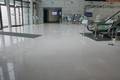 МРАМОР DELICATO BROWN EXTRA 20MM