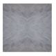 Мрамор CALCITE BLUE