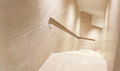 ИЗВЕСТНЯК MOCA CREAM СЛЭБ 20MM