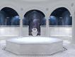 МРАМОР BIANCO CARRARA ТУРЕЦКИЙ СЛЭБ 20MM