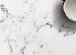 Кварцевый агломерат SmartQuartz Carrara White СЛЭБ 20мм 3000x1400