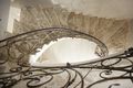 МРАМОР BRECCIA ONICIATA СЛЭБ 20MM