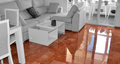 МРАМОР ROSSO ALICANTE СЛЭБ 20MM