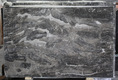 МРАМОР ARABESCATO OROBICO SILVER СЛЭБ 20MM