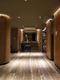 ТРАВЕРТИН TRAVERTINE PIANO СЛЭБ 20MM