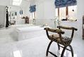 МРАМОР BIANCO CARRARA C СЛЭБ 20MM
