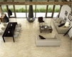 МРАМОР SOFITA BEIGE СЛЭБ 20MM