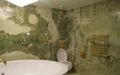Оникс ONICE JADE GREEN