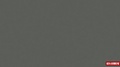 Кварцевый агломерат Silestone Cemento Spa Zeus полированная 20 мм