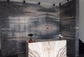 Мрамор PALISSANDRO BLUETTE