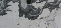 Мрамор STATUARIO VAN GOGH