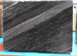 МРАМОР SILK GREY СЛЭБ 18MM