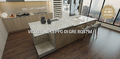 Кварцевый агломерат Vicostone Ceppo Di Gre (New) BQ 8794 СЛЭБ 20 mm 3050Х1440
