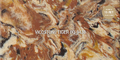 Кварцевый агломерат Vicostone Tiger  BQ 9438 СЛЭБ 20 mm 3050Х1440