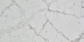 Кварцевый агломерат SmartQuartz Gold Arabescato СЛЭБ 20мм 3000x1400