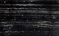 Мрамор NERO PORTORO SILVER