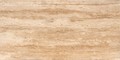 ТРАВЕРТИН TRAVERTINE CLASSIC LIGHT VEIN CUT СЛЭБ 30MM