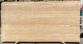 ТРАВЕРТИН TRAVERTINE CLASSIC LIGHT VEIN CUT СЛЭБ 30MM