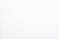 МРАМОР THASSOS PURE WHITE EXTRA СЛЭБ 20MM