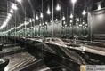 ГРАНИТ BLACK RIVER СЛЭБ 20MM