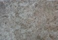 Мрамор SPIDER BEIGE СЛЭБ 20MM