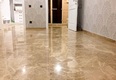 МРАМОР LIGHT EMPERADOR ТУРЕЦКИЙ СЛЭБ 20MM