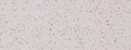 Кварцевый агломерат SmartQuartz Sunshine СЛЭБ 20мм 3000x1400