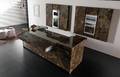 Мрамор DARK EMPERADOR