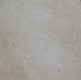 МРАМОР CREMA NUOVA СЛЭБ 20MM