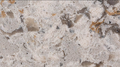 Кварцевый агломерат SmartQuartz Giallo СЛЭБ 20мм 3000x1400