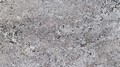 ГРАНИТ BIANCO ANTICO EXTRA СЛЭБ 20MM