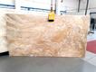 МРАМОР BRECCIA ONICIATA СЛЭБ 20MM