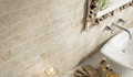 ИЗВЕСТНЯК JURA BEIGE HONED СЛЭБ 30MM