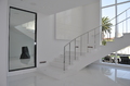 МРАМОР THASSOS PURE WHITE EXTRA СЛЭБ 20MM